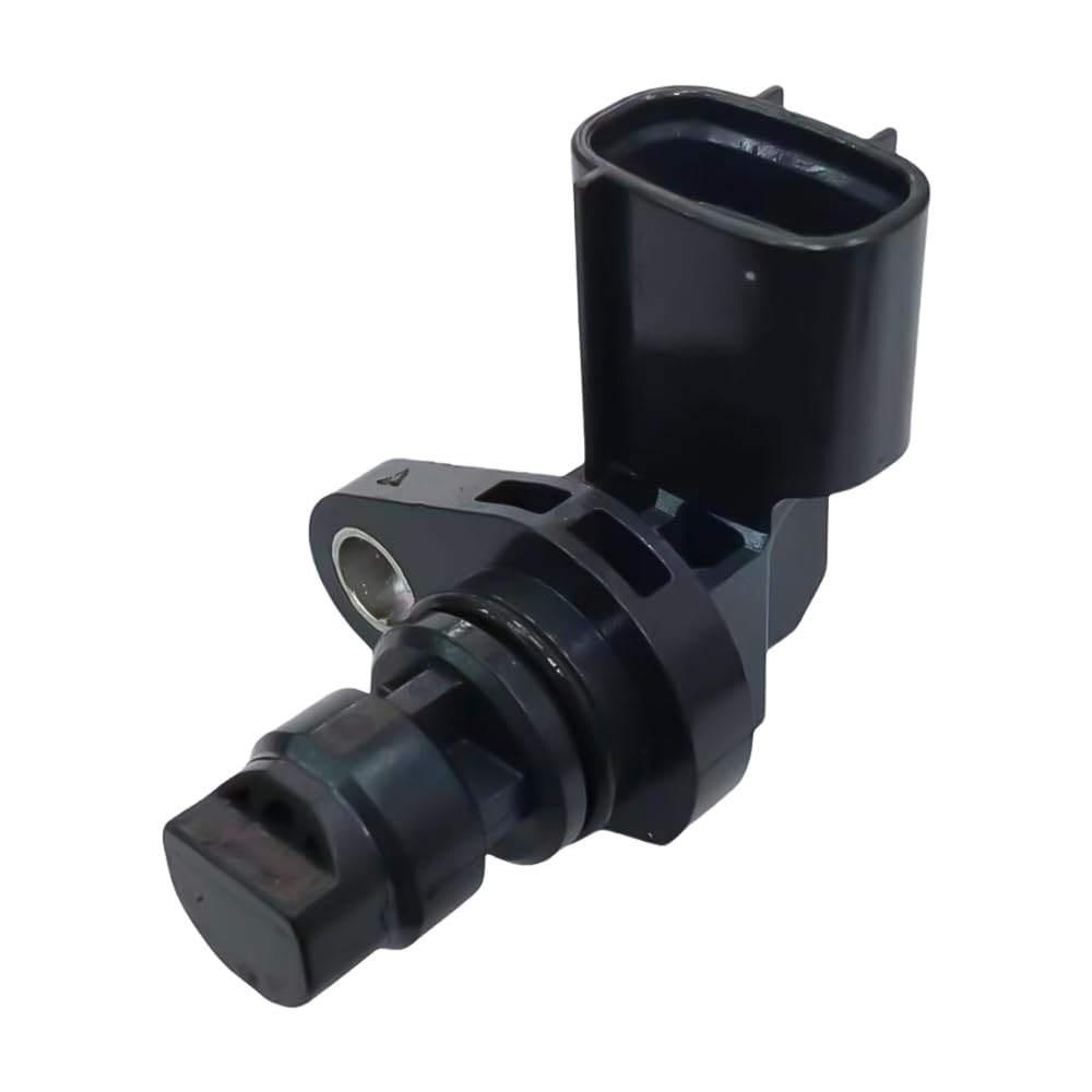 ya 8 8.24 baidi Crankshaft Position Sensor J5T34372 33220-64L10 for Suzuki Celerra Swift IV