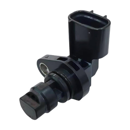ya 8 8.24 baidi Crankshaft Position Sensor J5T34372 33220-64L10 for Suzuki Celerra Swift IV