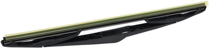 ya 6 8.14 Wiper-Rear Window Blade Replacement For 2015-2018 V60 / V60 Cross Country