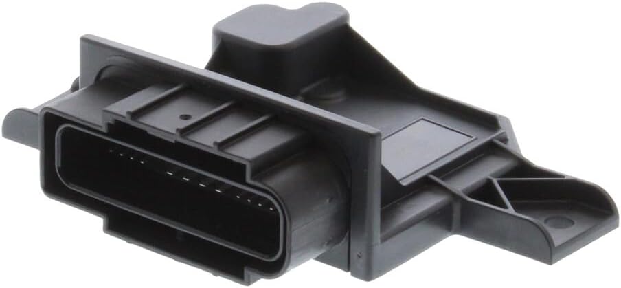 ya 5 8.10 For 2019-2022 for Chevy Silverado for GMC for Sierra 13540028 Fuel Pump Power Control Module