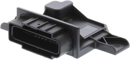 ya 5 8.10 For 2019-2022 for Chevy Silverado for GMC for Sierra 13540028 Fuel Pump Power Control Module