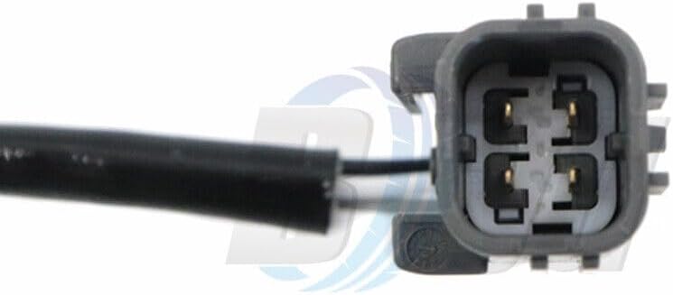 ya 15 10.19 zhengce Rear Oxygen Sensor 39210-2GBA0 for Hyundai Sonata 2015-2017 for Kia Optima