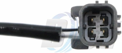 ya 15 10.19 zhengce Rear Oxygen Sensor 39210-2GBA0 for Hyundai Sonata 2015-2017 for Kia Optima