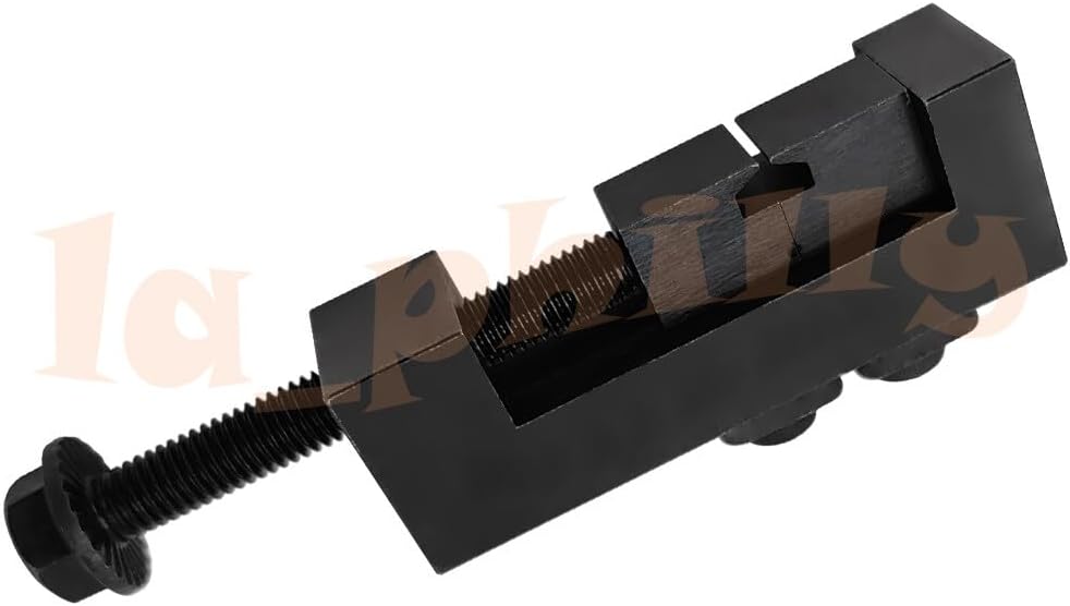 ya 6 8.24 baidi for Toyota for Lexus 09521-24010 ?CV Joint axle Boot Drive Shaft Clamping Tool