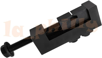 ya 6 8.24 baidi for Toyota for Lexus 09521-24010 ?CV Joint axle Boot Drive Shaft Clamping Tool