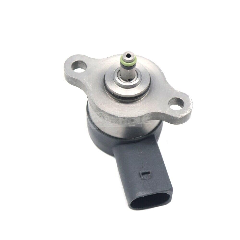 ya 2 8.15 Suitable for BMW for Audi for Buick for Cadillac M5 Z8 Fuel Injector O-Ring 8-Piece Set 13641437474