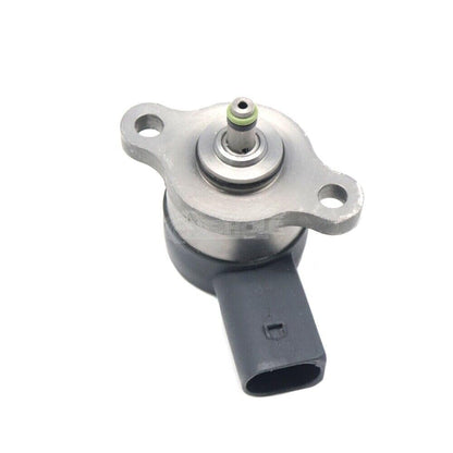 ya 2 8.15 Suitable for BMW for Audi for Buick for Cadillac M5 Z8 Fuel Injector O-Ring 8-Piece Set 13641437474