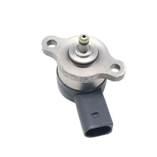 ya 2 8.15 Suitable for BMW for Audi for Buick for Cadillac M5 Z8 Fuel Injector O-Ring 8-Piece Set 13641437474