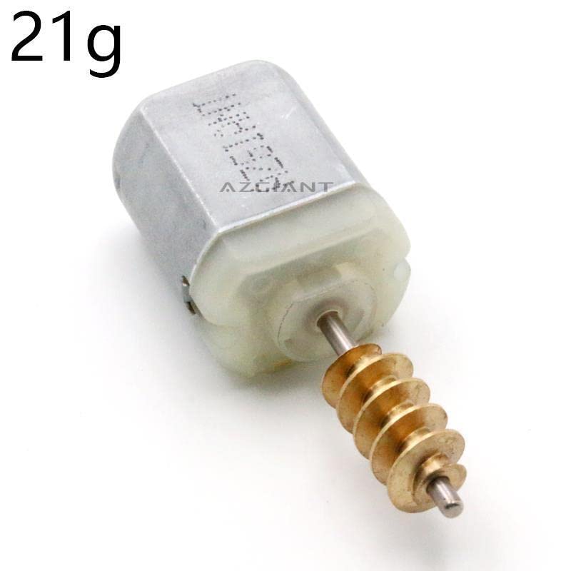 ya 3 8.24 baidi The Door Lock Motor is Suitable for 2011-2016 for BMW for Mini Country for Man R60 7318423/7318422/7318417