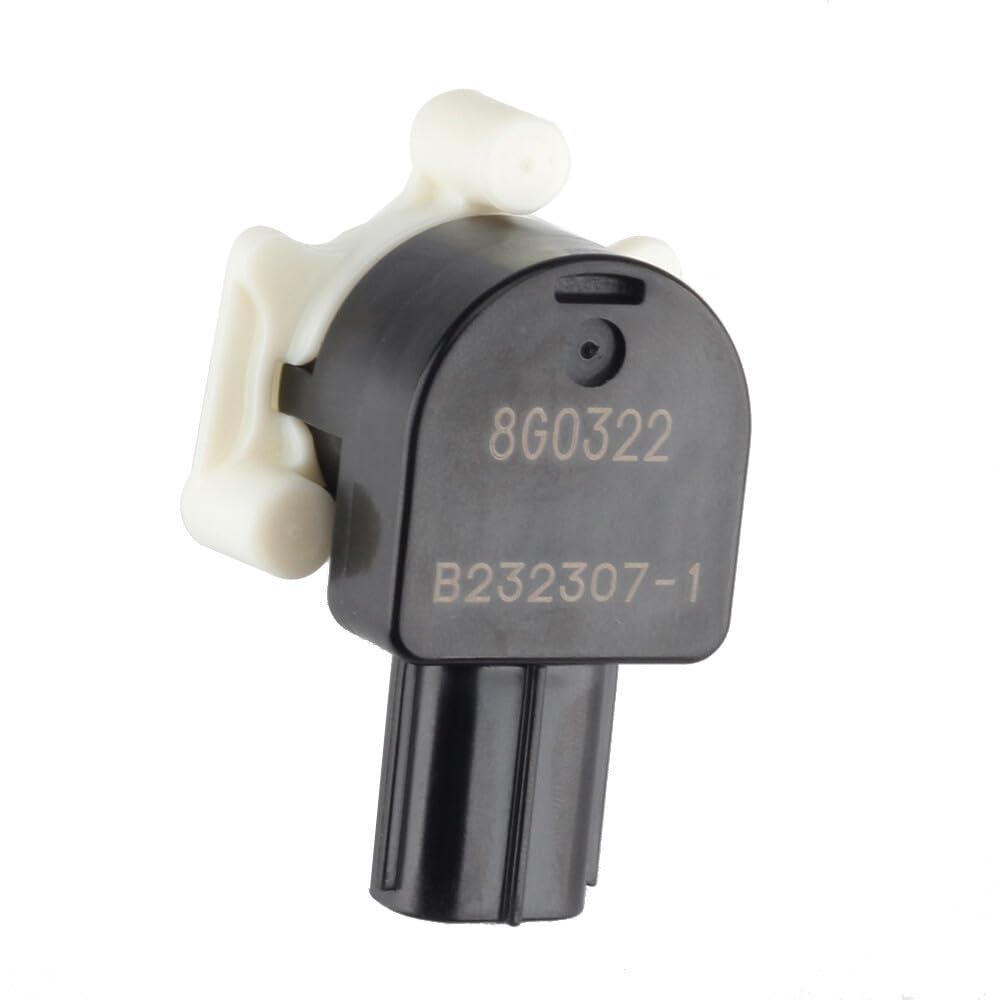 ya 13 9.15 zhengce Headlight Fluid Level Sensor 89408-60030 for Toyota for Camry for Avalon 2014 2013