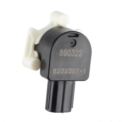 ya 13 9.15 zhengce Headlight Fluid Level Sensor 89408-60030 for Toyota for Camry for Avalon 2014 2013