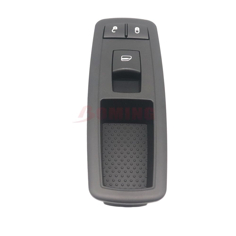 ya 3 8.24 baidi 68271204AA Right Front Passenger Power Window Switch Suitable for Dodge Dart 2013-16 