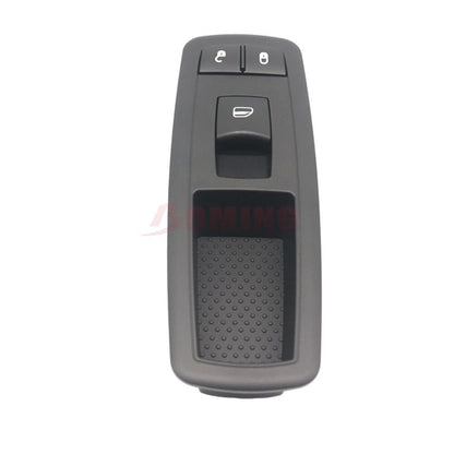 ya 3 8.24 baidi 68271204AA Right Front Passenger Power Window Switch Suitable for Dodge Dart 2013-16 
