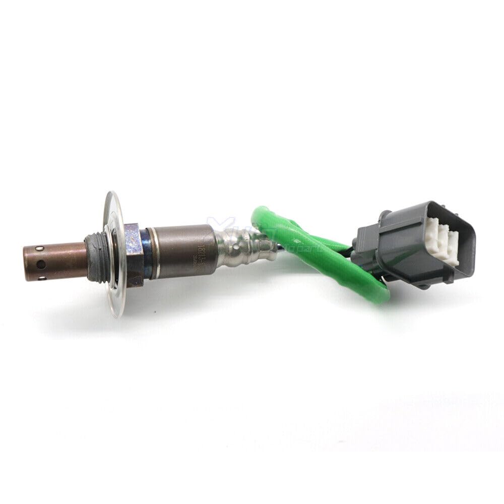 ya 2 8.15 Oxygen Sensor Front 18213-65J00 Suitable for Suzuki Grand Vitara 1.6L 2.0L 2006-2015