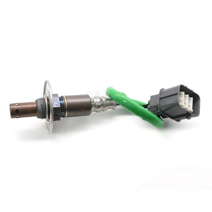 ya 2 8.15 Oxygen Sensor Front 18213-65J00 Suitable for Suzuki Grand Vitara 1.6L 2.0L 2006-2015