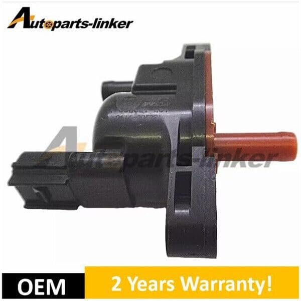 ya 4 8.24 baidi Canister Purge Solenoid Valve 36162-RN0-A01 for 2012-2015 for Honda Pilot 3.5L