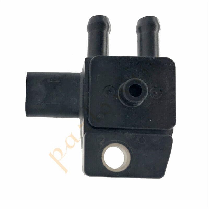 ya 2 8.15 Different Pressure sensors are Suitable for BMW for Mini 3/5/7/X 780575801 13627805758