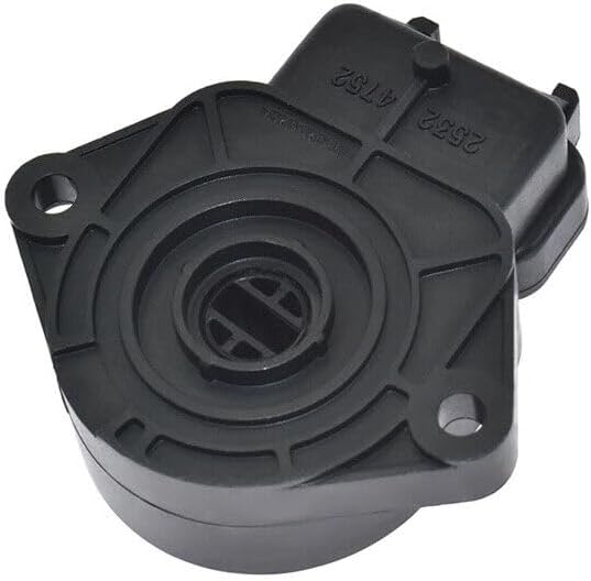ya 12 10.8 zhengce Pedal Sensor Module Suitable for Ford -d 97VB-9F832-AB 97VB9F832AB