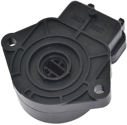 ya 12 10.8 zhengce Pedal Sensor Module Suitable for Ford -d 97VB-9F832-AB 97VB9F832AB