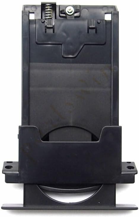 ya 6 8.24 baidi Scalable Cup Holder Suitable for Toyota Land Cruiser J80 95-97 for Lexus LX450 96-97