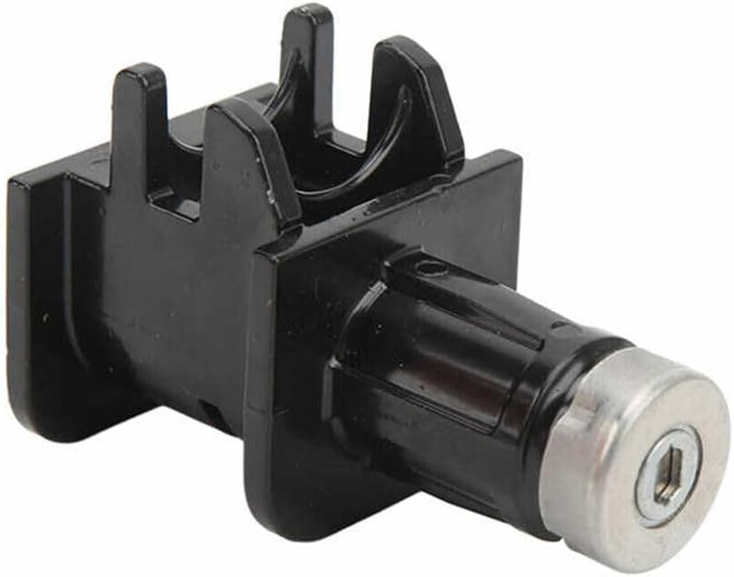 ya 4 8.14 Bonnet Hood Lock Latch w/ 2 Key for for Ford Transit Connect 2007-13