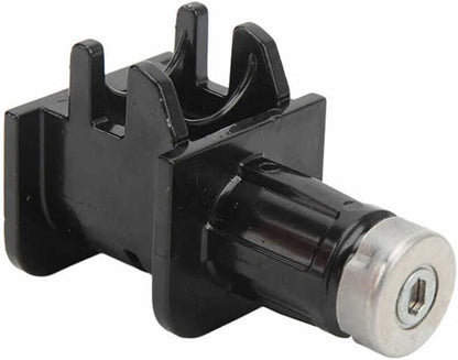 ya 4 8.14 Bonnet Hood Lock Latch w/ 2 Key for for Ford Transit Connect 2007-13