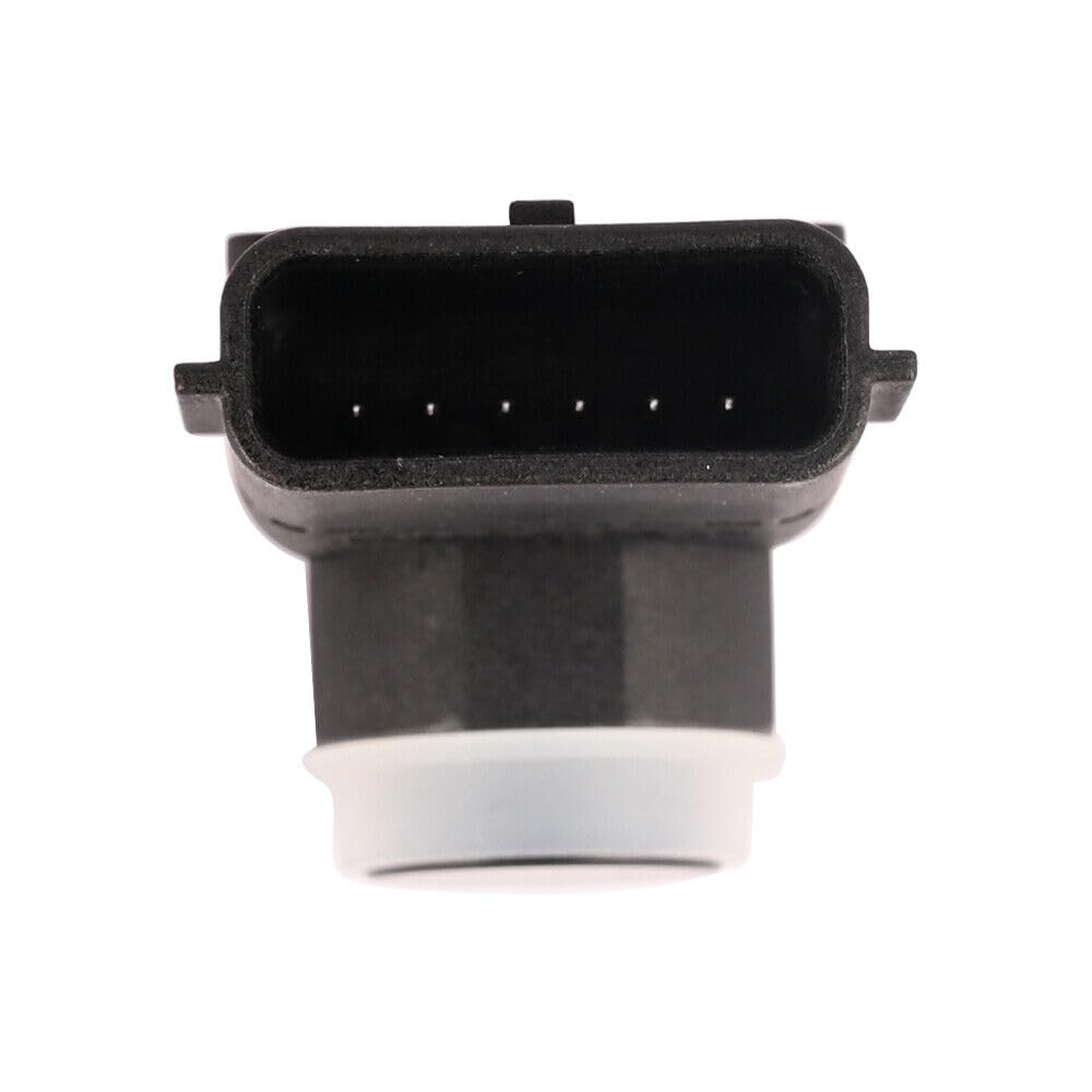 ya 2 8.15 Rear Parking Sensor for Hyundai Equus 2014-2016 95720-3N500 957203N500
