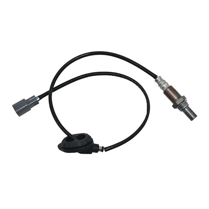 ya 5 8.10 Oxygen Sensor for Toyota Wish ZGE20 ZGE21 ZGE22 1.8 2.0 2009-2012 89465-68070