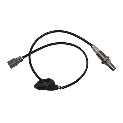 ya 5 8.10 Oxygen Sensor for Toyota Wish ZGE20 ZGE21 ZGE22 1.8 2.0 2009-2012 89465-68070
