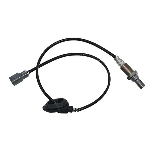 ya 5 8.10 Oxygen Sensor for Toyota Wish ZGE20 ZGE21 ZGE22 1.8 2.0 2009-2012 89465-68070