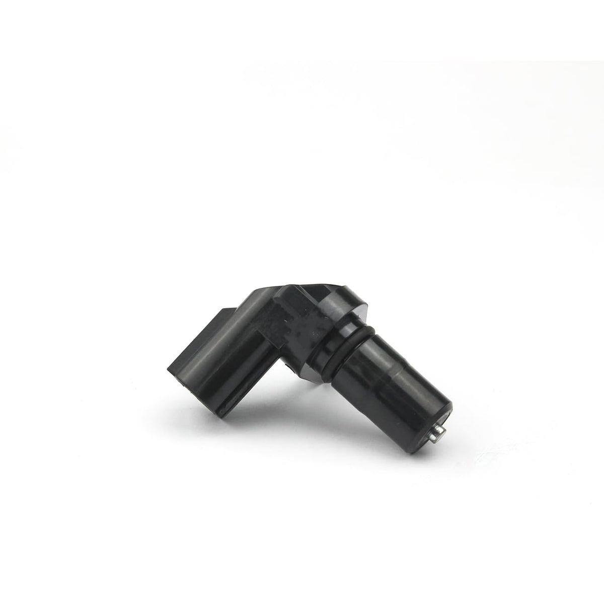 ya 5 8.10 Speed Sensor for 07-18 for Toyota Land Cruiser Sequoia Tundra for Lexus LX570