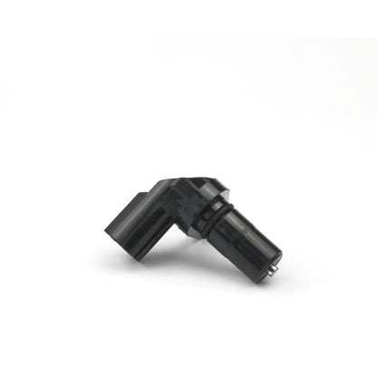 ya 5 8.10 Speed Sensor for 07-18 for Toyota Land Cruiser Sequoia Tundra for Lexus LX570