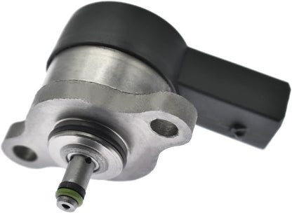 ya 11 9.14 baidiFuel Injection Pressure Regulator Valve for Mercedes-benz C-Class 281002241