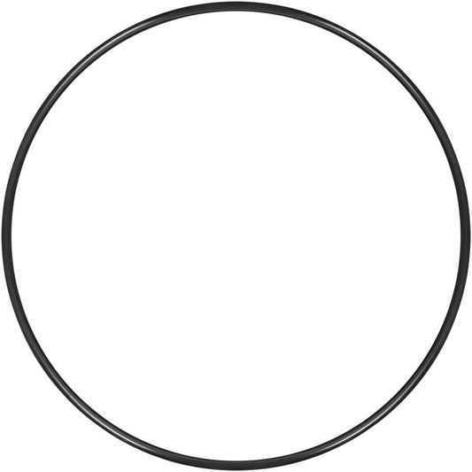 ya 4 8.8.2 O-Rings Nitrile Rubber 240mm x 250mm x 5mm Seal Rings Sealing Gasket 1pcs