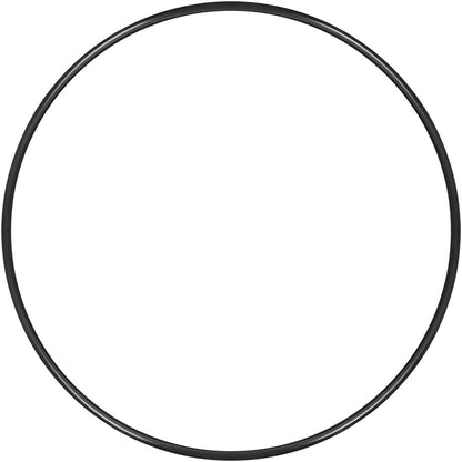 ya 5 8.24 baidi O-Rings Nitrile Rubber 240mm x 250mm x 5mm Seal Rings Sealing Gasket 1pcs