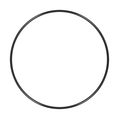 ya 13 9.15 baidi O-Rings Nitrile Rubber 240mm x 250mm x 5mm Seal Rings Sealing Gasket 1pcs