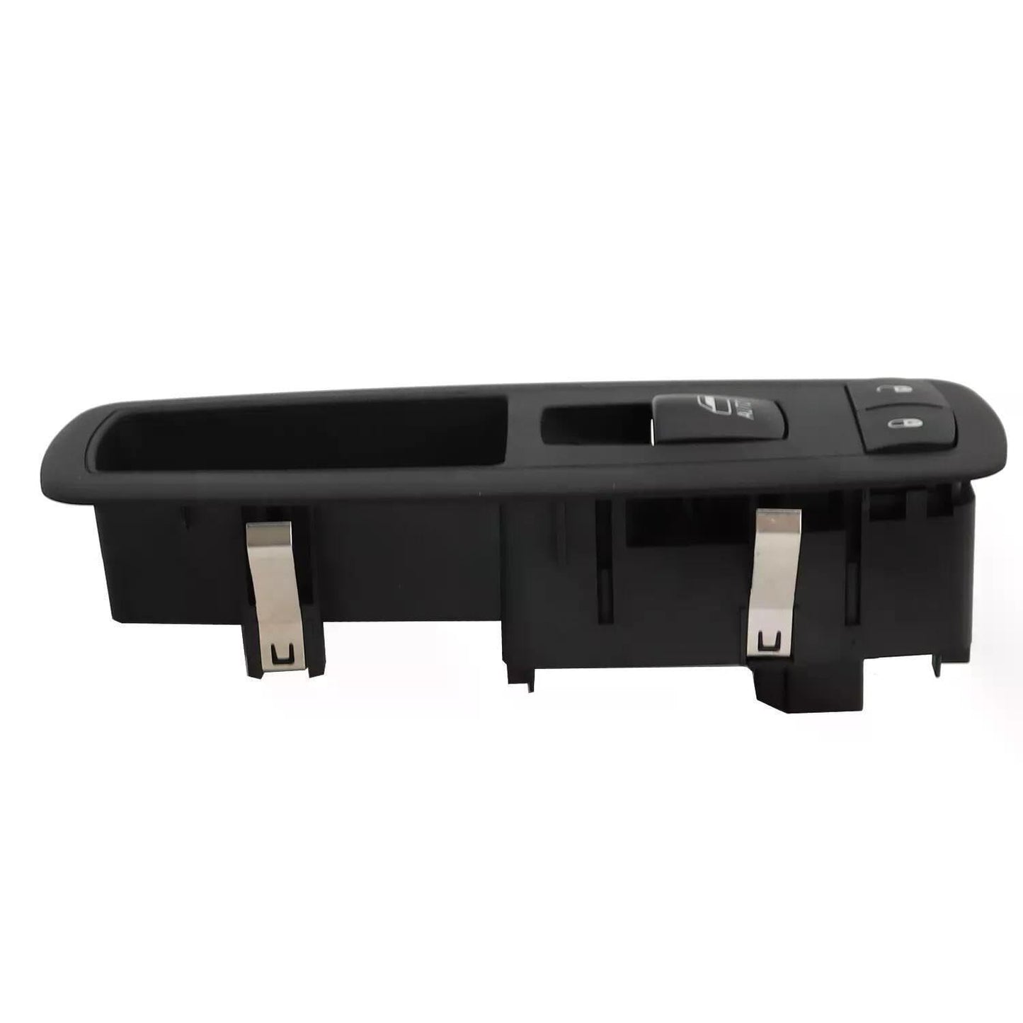 ya 8 8.24 baidi 4602544AG Front Right Window Switch Fit for Jeep for Wrangler for Dodge Durango 2014-2023