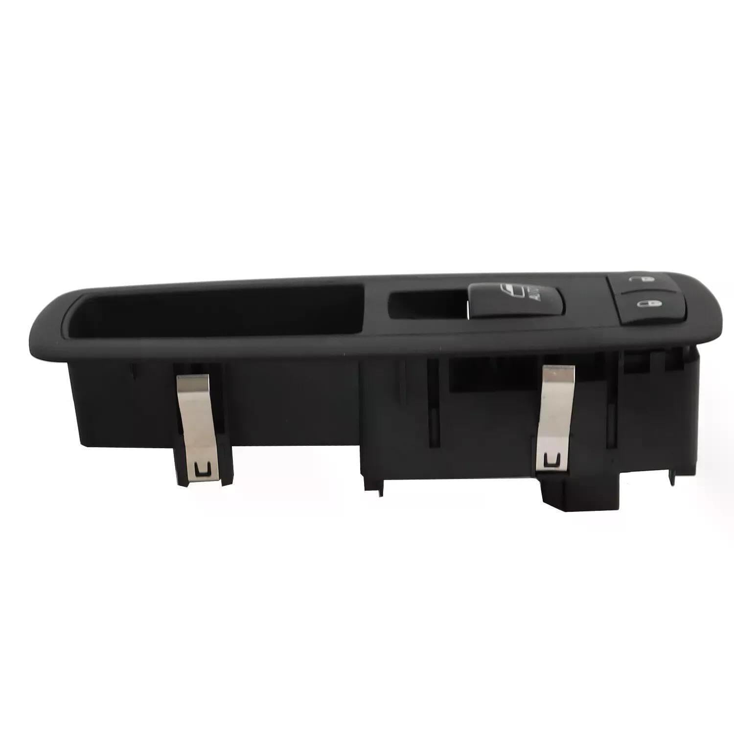 ya 8 8.24 baidi 4602544AG Front Right Window Switch Fit for Jeep for Wrangler for Dodge Durango 2014-2023