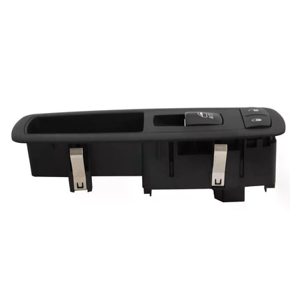 ya 8 8.24 baidi 4602544AG Front Right Window Switch Fit for Jeep for Wrangler for Dodge Durango 2014-2023