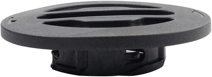 ya 4 8.8.2 Rear Deck Access Cap Cover 291004481 For Sea-Doo GTX 155 230 300 2018