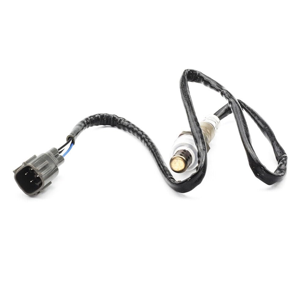 ya 2 8.15 Equipment for Man ufacturer 89465-33130 O2 Lambda Oxygen Sensor for Toyota 97-01 Camry Solara 99-01 2.2