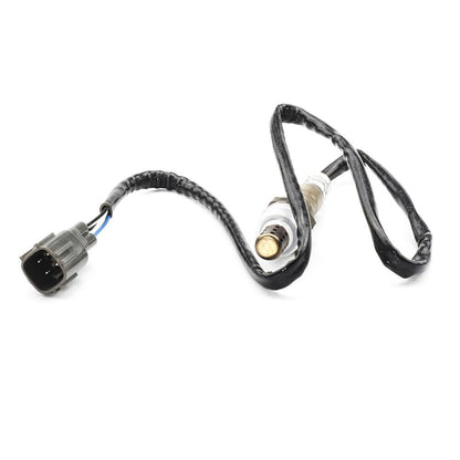ya 2 8.15 Equipment for Man ufacturer 89465-33130 O2 Lambda Oxygen Sensor for Toyota 97-01 Camry Solara 99-01 2.2