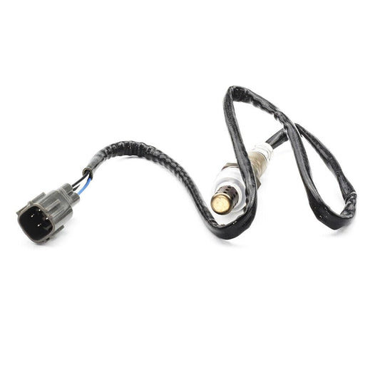 ya 2 8.15 Equipment for Man ufacturer 89465-33130 O2 Lambda Oxygen Sensor for Toyota 97-01 Camry Solara 99-01 2.2