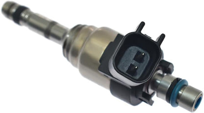 ya 10 9.16 baidi 6PCS Fuel Injector 35310-3C550 For 2012 2013 for Hyundai Azera 3.3L for Genesis 3.8L V6