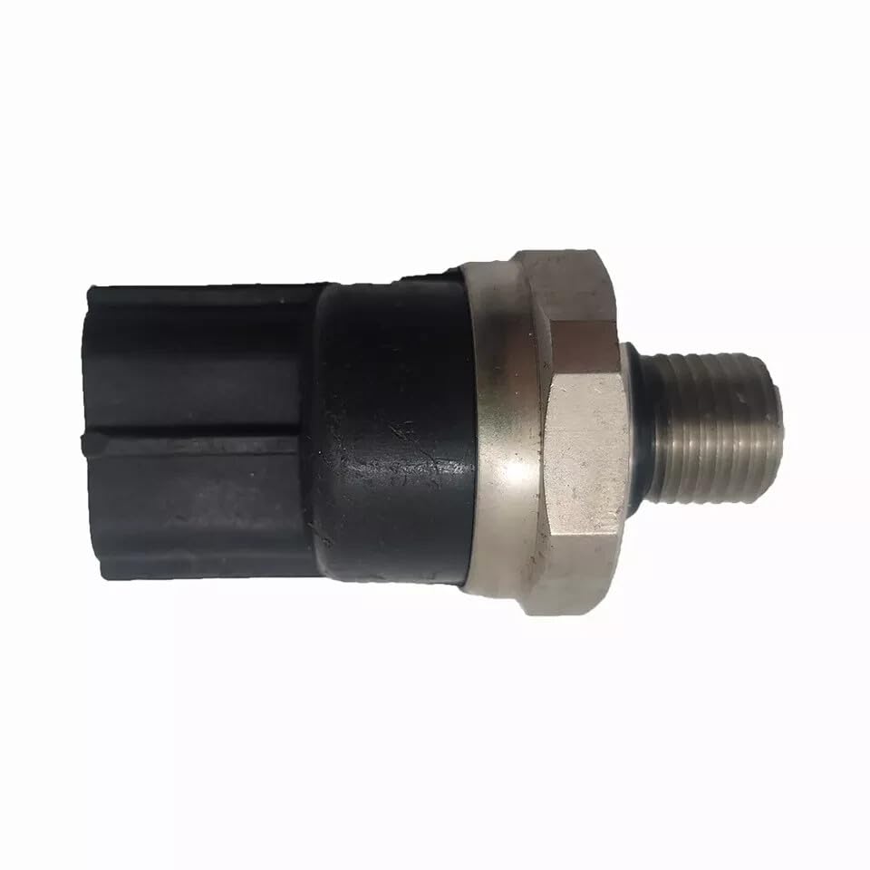 ya 5 8.10 Oil Pressure Sensor Switch MR483948 2960A062 for Mitsubishi Lancer Dingo Dion
