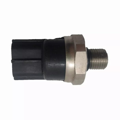 ya 5 8.10 Oil Pressure Sensor Switch MR483948 2960A062 for Mitsubishi Lancer Dingo Dion
