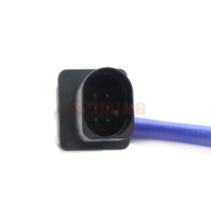 ya 5 8.24 baidi Oxygen Sensor 97060612401 for Porsche for Panamera 2010-2016 0258017220