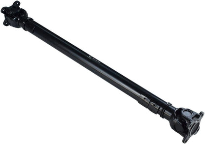 ya 6 8.24 baidi Front 26208628042 Drive shaft Prop Shaft for BMW E90 3 Ser xDrive Xi 325 328 330