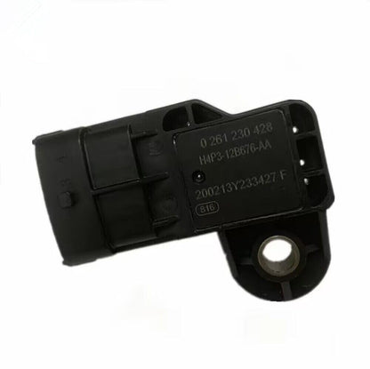 ya 2 8.15 Intake Pressure Sensor 0261230428 for Land Range Rover IV Sport EVOQUE 2.0