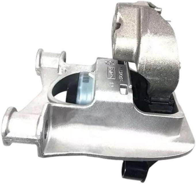 ya 9 10.24 GN116F012AC Right Engine Motor Mount for Ford Ecosport 2018-